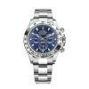 Cosmograph Daytona m116509 Blue