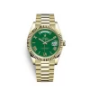 Day-Date m228238-0061 40 mm  1 - 图片 8