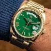 Day-Date m228238-0061 40 mm  1 - 图片 4