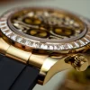 Cosmograph 116588TBR Daytona Eye of Tiger  1 - изображение 10