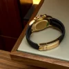 Cosmograph 116588TBR Daytona Eye of Tiger  1 - изображение 3