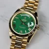 Day-Date m228238-0061 40 mm  1 - 图片 5