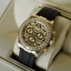 Cosmograph 116588TBR Daytona Eye of Tiger  1 - изображение 5