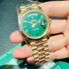 Day-Date m228238-0061 40 mm  1 - 图片 2