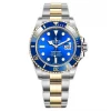 Perpetual Submariner m126613ln Series - 이미지 6