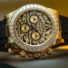 Cosmograph 116588TBR Daytona Eye of Tiger  1 - изображение 13