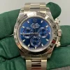 Cosmograph Daytona m116509 Blue - 이미지 6