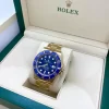 Perpetual Submariner m126618ln Series - 画像8