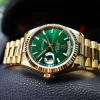 Day-Date m228238-0061 40 mm  1 - 图片 3
