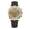 Cosmograph 116588TBR Daytona Eye of Tiger  1
