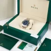 Cosmograph Daytona m116509 Blue - 이미지 9