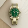 Day-Date m228238-0061 40 mm  1 - 图片 11