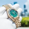 Day-Date m228238-0061 40 mm  1 - 图片 12