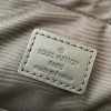 Louis Vuitton men’s bag Top quality Size: 26×18.5×5cm - 图片 8