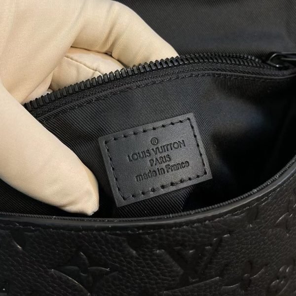 Louis Vuitton men’s bag Top quality - 图片 6