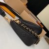 Louis Vuitton women's bag Top quality - 图片 9