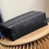 Louis Vuitton men’s bag Top quality - 图片 4