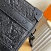 Louis Vuitton men’s bag Top quality - 图片 5