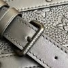 Louis Vuitton men’s bag Top quality - 图片 7