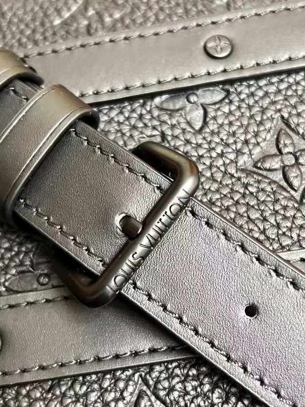 Louis Vuitton men’s bag Top quality - Image 7