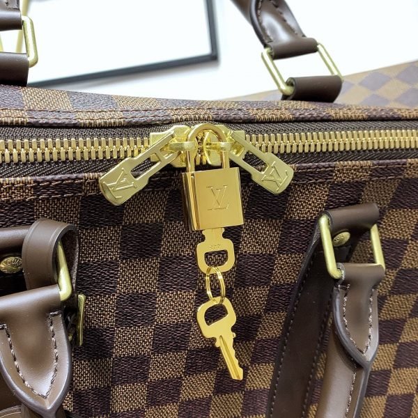 Louis Vuitton men’s bag Top quality Size:50cm - изображение 6