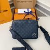 Louis Vuitton men’s bag Top quality