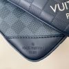 Louis Vuitton men’s bag Top quality - 画像5