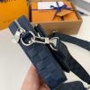 Louis Vuitton men’s bag Top quality - 画像7