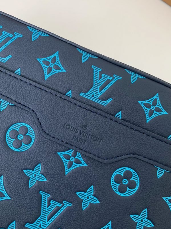 Louis Vuitton men’s bag Top quality - 图片 5