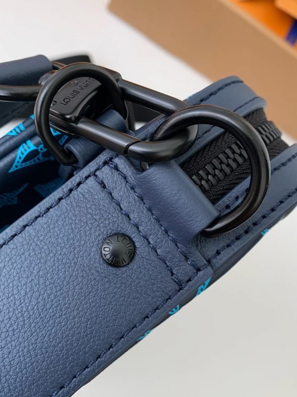 Louis Vuitton men’s bag Top quality - 图片 7