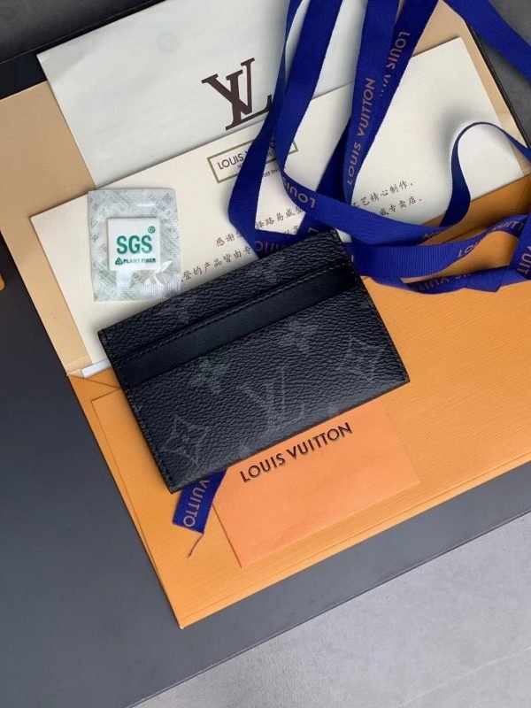 Louis Vuitton men’s bag Top quality - Image 3
