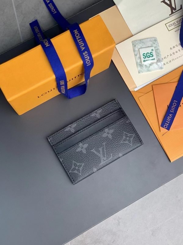 Louis Vuitton men’s bag Top quality - Image 4