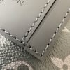 Louis Vuitton men’s bag Top quality Size:33×22.5×11cm - изображение 5