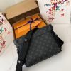 Louis Vuitton men’s bag Top quality Size:33×22.5×11cm - изображение 6