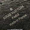 Louis Vuitton men’s bag Top quality Size: 27×21×6cm - 画像9