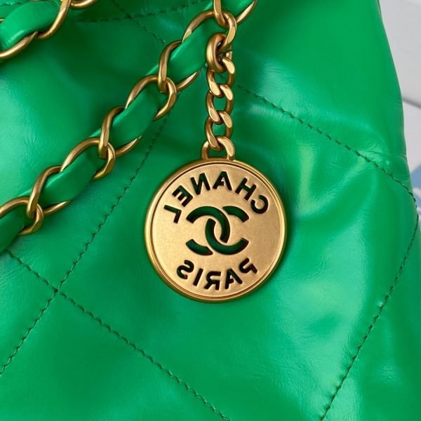 Chanel woman bag Size:39×42×8cm - 图片 4