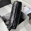 Chanel woman bag Size: 35×37×7cm - 画像8