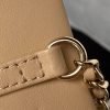 Chanel woman bag Size: 11.5×26×4cm - 图片 2