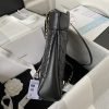 Chanel woman bag Size: 22×23×5.5cm - Görüntü 2