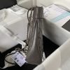 Chanel woman bag Size: 22×23×5.5cm - Image 6