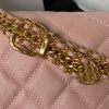 Chanel woman bag Size: 14×21×10cm - Görüntü 9