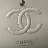 Chanel woman bag Size:23cm - 图片 8
