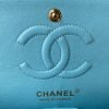 Chanel woman bag Size:23cm - 이미지 9