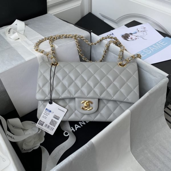 Chanel woman bag Size:23cm