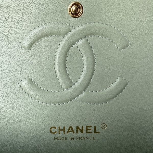 Chanel woman bag Size:23cm - 图片 9