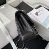 Chanel woman bag Size:23cm - 图片 4