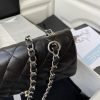 Chanel woman bag Size:23cm - 图片 5