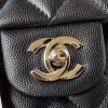 Chanel woman bag Size:23cm - 图片 7