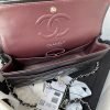 Chanel woman bag Size:23cm - 图片 9