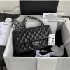 Chanel woman bag Size: 15.5×25.5×6.5cm